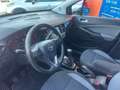 Opel Crossland 1.2 I Gris - thumbnail 12