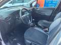 Opel Crossland 1.2 I Gris - thumbnail 15