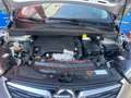 Opel Crossland 1.2 I Gris - thumbnail 20