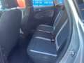 Opel Crossland 1.2 I Gris - thumbnail 16