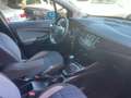 Opel Crossland 1.2 I Gris - thumbnail 22