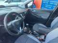 Opel Crossland 1.2 I Gris - thumbnail 13