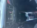 Opel Crossland 1.2 I Gris - thumbnail 9