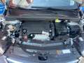 Opel Crossland 1.2 I Gris - thumbnail 19