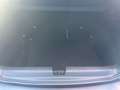 Opel Crossland 1.2 I Gris - thumbnail 26