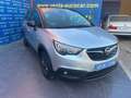 Opel Crossland 1.2 I Gris - thumbnail 5