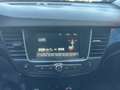 Opel Crossland 1.2 I Gris - thumbnail 8