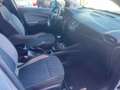 Opel Crossland 1.2 I Gris - thumbnail 24