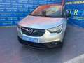 Opel Crossland 1.2 I Gris - thumbnail 3