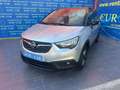 Opel Crossland 1.2 I Gris - thumbnail 2