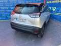 Opel Crossland 1.2 I Gris - thumbnail 30