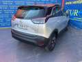 Opel Crossland 1.2 I Gris - thumbnail 29