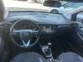 Opel Crossland 1.2 I Gris - thumbnail 17