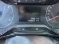 Opel Crossland 1.2 I Gris - thumbnail 7