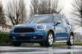 MINI Cooper D Countryman PanoramaDak/NaviPro/CarbonBlack/MiniDriving Bleu - thumbnail 1