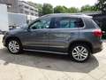 Volkswagen Tiguan Track & Style 4Motion/Navi/Klimaauto/SHZ/ Gris - thumbnail 8