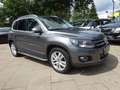 Volkswagen Tiguan Track & Style 4Motion/Navi/Klimaauto/SHZ/ Gris - thumbnail 3