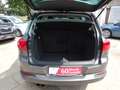 Volkswagen Tiguan Track & Style 4Motion/Navi/Klimaauto/SHZ/ Gris - thumbnail 12