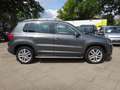 Volkswagen Tiguan Track & Style 4Motion/Navi/Klimaauto/SHZ/ Gris - thumbnail 4