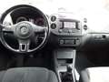 Volkswagen Tiguan Track & Style 4Motion/Navi/Klimaauto/SHZ/ Gris - thumbnail 11