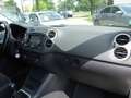 Volkswagen Tiguan Track & Style 4Motion/Navi/Klimaauto/SHZ/ Gris - thumbnail 13