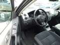 Volkswagen Tiguan Track & Style 4Motion/Navi/Klimaauto/SHZ/ Gris - thumbnail 15
