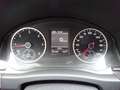 Volkswagen Tiguan Track & Style 4Motion/Navi/Klimaauto/SHZ/ Gris - thumbnail 17