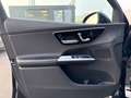 Mercedes-Benz GLC 220 d 4MATIC Cam SHZ EASY-PACK Schwarz - thumbnail 11