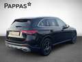 Mercedes-Benz GLC 220 d 4MATIC Cam SHZ EASY-PACK Schwarz - thumbnail 6