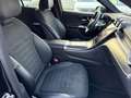 Mercedes-Benz GLC 220 d 4MATIC Cam SHZ EASY-PACK Schwarz - thumbnail 16
