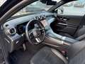 Mercedes-Benz GLC 220 d 4MATIC Cam SHZ EASY-PACK Schwarz - thumbnail 12