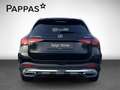 Mercedes-Benz GLC 220 d 4MATIC Cam SHZ EASY-PACK Schwarz - thumbnail 5