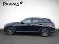 Mercedes-Benz GLC 220 d 4MATIC Cam SHZ EASY-PACK Schwarz - thumbnail 7