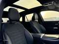 Mercedes-Benz GLC 220 d 4MATIC Cam SHZ EASY-PACK Schwarz - thumbnail 18