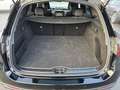 Mercedes-Benz GLC 220 d 4MATIC Cam SHZ EASY-PACK Schwarz - thumbnail 15