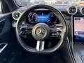 Mercedes-Benz GLC 220 d 4MATIC Cam SHZ EASY-PACK Schwarz - thumbnail 9