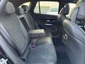 Mercedes-Benz GLC 220 d 4MATIC Cam SHZ EASY-PACK Schwarz - thumbnail 17