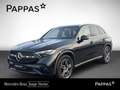 Mercedes-Benz GLC 220 d 4MATIC Cam SHZ EASY-PACK Schwarz - thumbnail 1