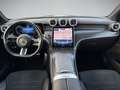 Mercedes-Benz GLC 220 d 4MATIC Cam SHZ EASY-PACK Schwarz - thumbnail 8