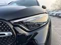 Mercedes-Benz GLC 220 d 4MATIC Cam SHZ EASY-PACK Schwarz - thumbnail 14