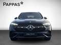 Mercedes-Benz GLC 220 d 4MATIC Cam SHZ EASY-PACK Schwarz - thumbnail 4