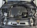Mercedes-Benz GLC 220 d 4MATIC Cam SHZ EASY-PACK Schwarz - thumbnail 19