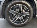 Mercedes-Benz GLC 220 d 4MATIC Cam SHZ EASY-PACK Schwarz - thumbnail 13