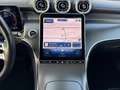 Mercedes-Benz GLC 220 d 4MATIC Cam SHZ EASY-PACK Schwarz - thumbnail 10