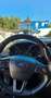 Ford Focus Turnier 1.0 EcoBoost Start-Stopp-System Titanium - thumbnail 13