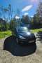 Ford Focus Turnier 1.0 EcoBoost Start-Stopp-System Titanium - thumbnail 3