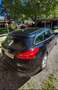 Ford Focus Turnier 1.0 EcoBoost Start-Stopp-System Titanium - thumbnail 5