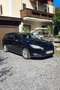 Ford Focus Turnier 1.0 EcoBoost Start-Stopp-System Titanium - thumbnail 4