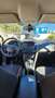 Ford Focus Turnier 1.0 EcoBoost Start-Stopp-System Titanium - thumbnail 11