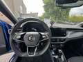Skoda Scala 1.5 TSI DSG Monte Carlo - PANO - ACC - GARANTIE - thumbnail 11